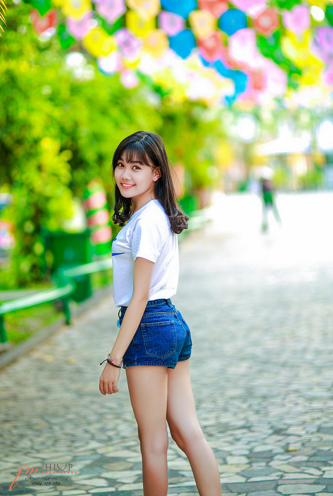 电影致命女人